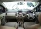 Jual Toyota Kijang Innova 2013 Automatic-4