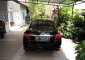 Jual Toyota Vios 2014, KM Rendah-5