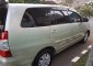 Toyota Kijang Innova 2012 dijual cepat-8