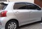 Butuh uang jual cepat Toyota Yaris 2012-9