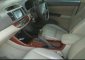 Toyota Camry G bebas kecelakaan-7