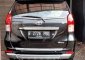 Jual Toyota Avanza 2013, KM Rendah-0