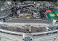 Toyota Kijang Innova 2015 bebas kecelakaan-2
