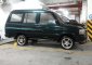 Jual Toyota Kijang 1991 harga baik-1