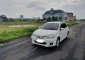 Toyota Etios Valco G dijual cepat-0