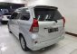 Toyota Avanza Veloz dijual cepat-4