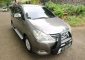 Toyota Kijang Innova 2011 dijual cepat-5