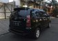 Jual Toyota Avanza 2011 Manual-8