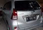 Toyota Avanza Veloz dijual cepat-2