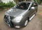 Toyota Kijang Innova 2011 dijual cepat-7