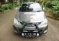 Toyota Kijang Innova 2011 dijual cepat-8