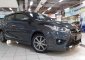 Toyota Yaris 2015 bebas kecelakaan-7