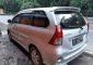 Toyota Avanza Veloz bebas kecelakaan-10