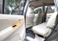 Toyota Kijang Innova 2011 dijual cepat-15