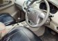 Toyota Kijang Innova 2012 bebas kecelakaan-5