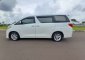 Jual Toyota Alphard 2012 harga baik-8