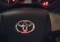 Toyota Rush S dijual cepat-8