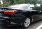 Toyota Camry 2015 dijual cepat-14