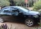 Butuh uang jual cepat Toyota Vios 2011-5