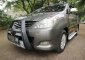 Toyota Kijang Innova 2011 dijual cepat-18