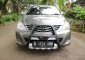 Toyota Kijang Innova 2011 dijual cepat-19