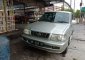 Toyota Kijang 2000 dijual cepat-0