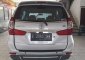 Toyota Avanza G bebas kecelakaan-2