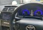 Toyota Camry V bebas kecelakaan-8