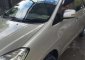 Jual Toyota Kijang Innova 2005 harga baik-5