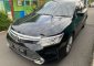 Toyota Camry V bebas kecelakaan-13