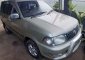 Jual Toyota Kijang 2003 Manual-4