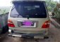 Jual Toyota Kijang 2003 Manual-7