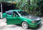 Jual Toyota Corolla 1994, KM Rendah-3