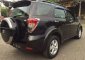 Toyota Rush 2008 dijual cepat-2