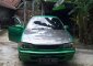 Jual Toyota Corolla 1994, KM Rendah-4