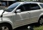 Toyota Rush 2012 dijual cepat-3