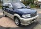 Toyota Kijang 2001 dijual cepat-6