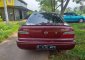 Jual Toyota Soluna 2000 harga baik-6