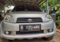 Butuh uang jual cepat Toyota Rush 2009-10