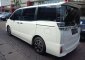 Jual Toyota Voxy 2018 Automatic-8