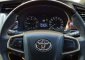 Butuh uang jual cepat Toyota Kijang Innova 2017-11