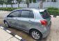 Jual Toyota Yaris 2010 Automatic-1