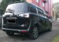 Jual Toyota Sienta 2016 harga baik-4