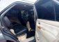 Jual Toyota Fortuner 2009, KM Rendah-3