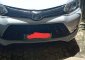 Toyota Avanza 2016 dijual cepat-9