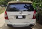 Toyota Kijang Innova 2011 dijual cepat-4