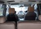 Toyota Kijang Innova 2011 dijual cepat-5