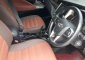 Jual Toyota Kijang Innova 2018 Automatic-0