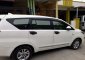 Jual Toyota Kijang Innova 2018 Automatic-1