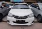 Jual Toyota Etios Valco G harga baik-5